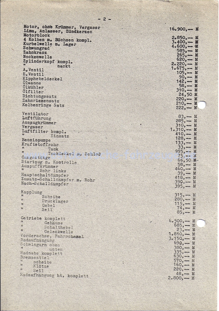 Scannen0002.jpg