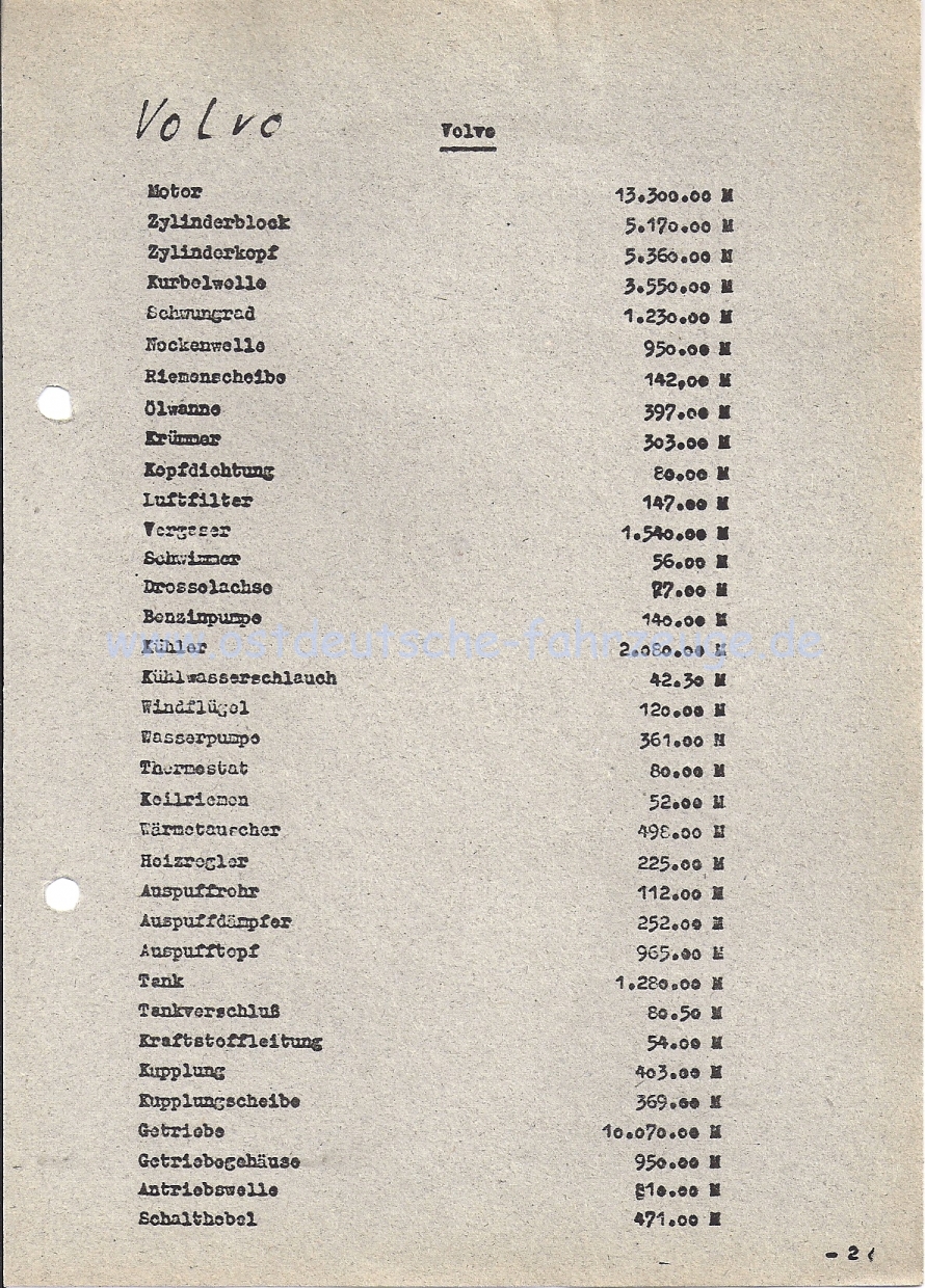 Scannen0001.jpg