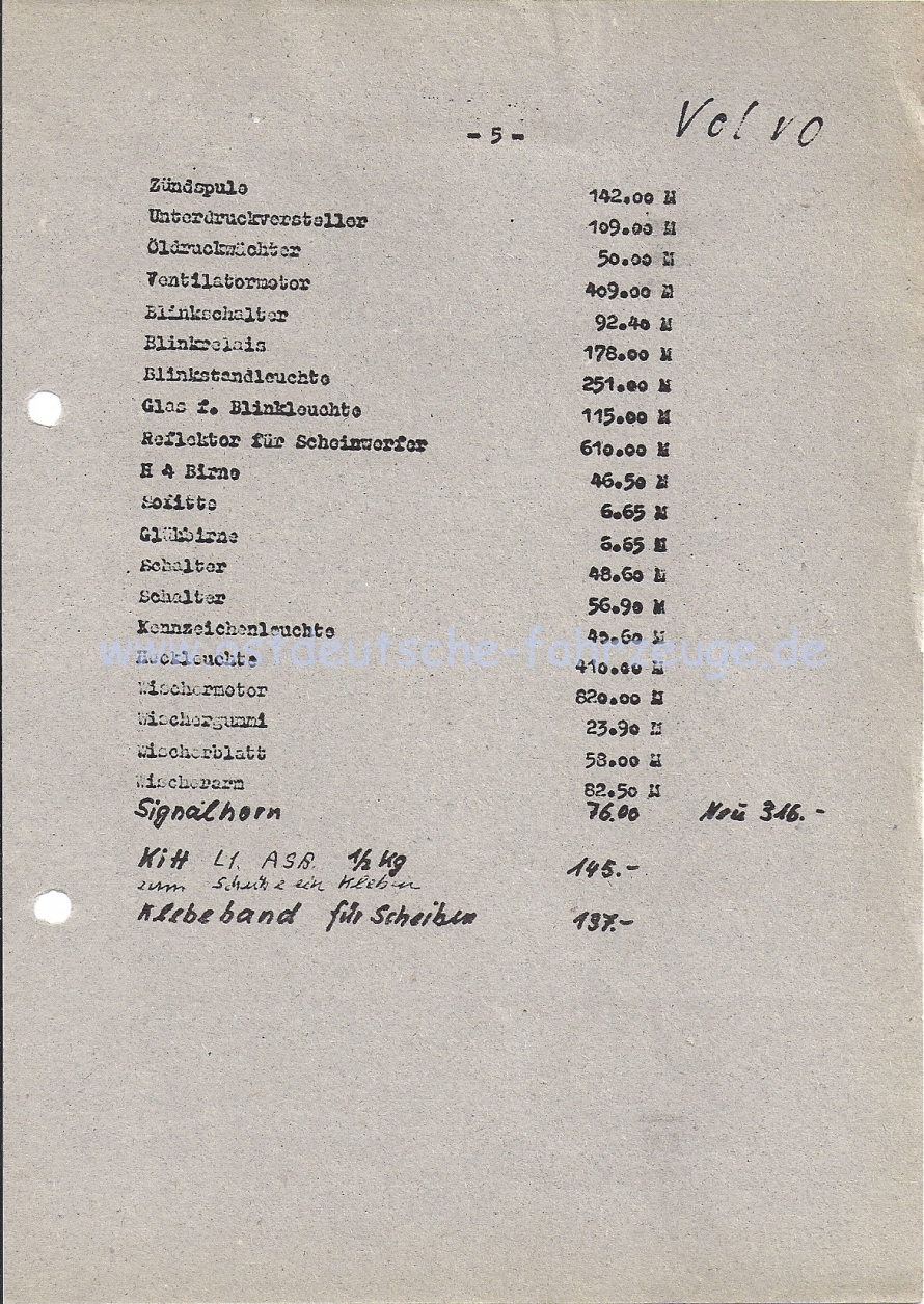 Scannen0005.jpg