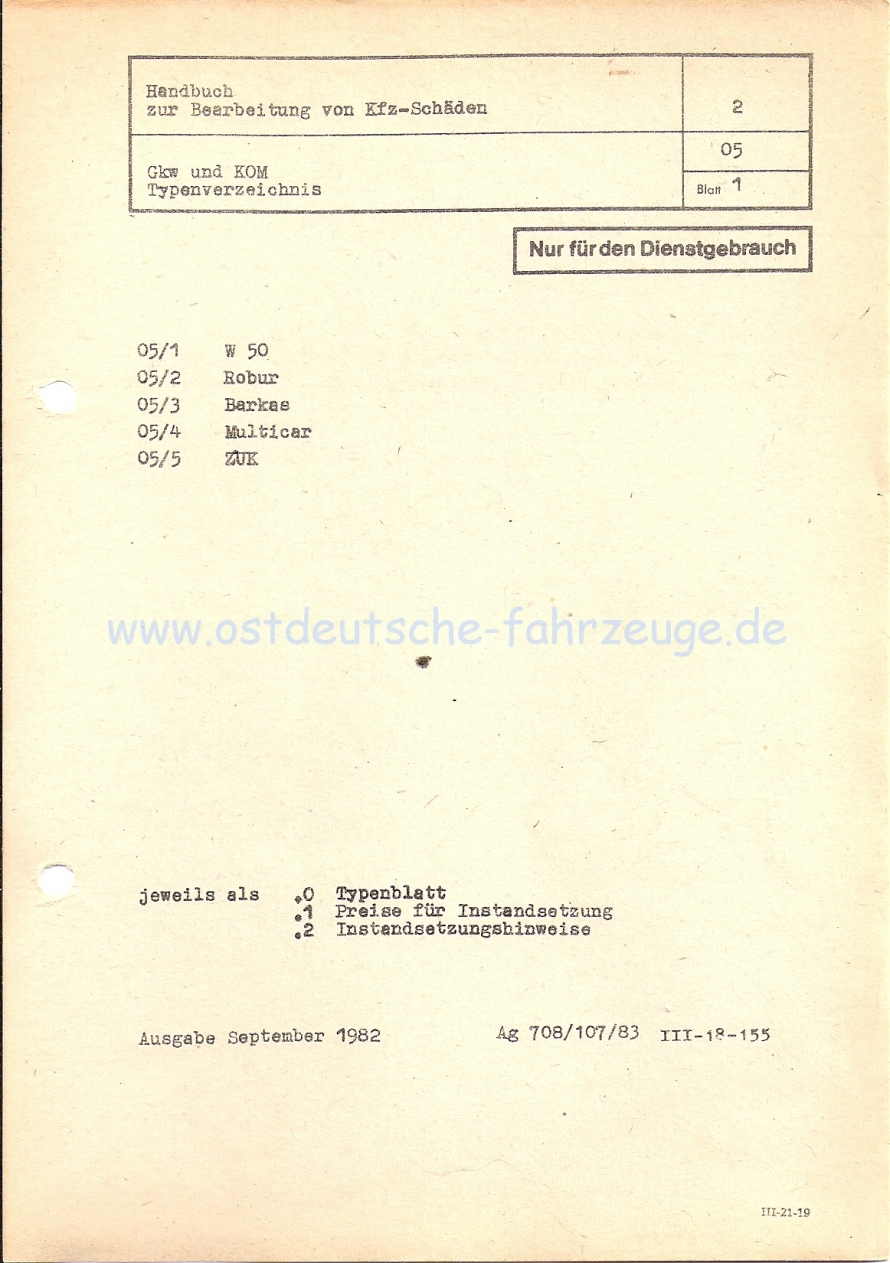 Scannen0001.jpg