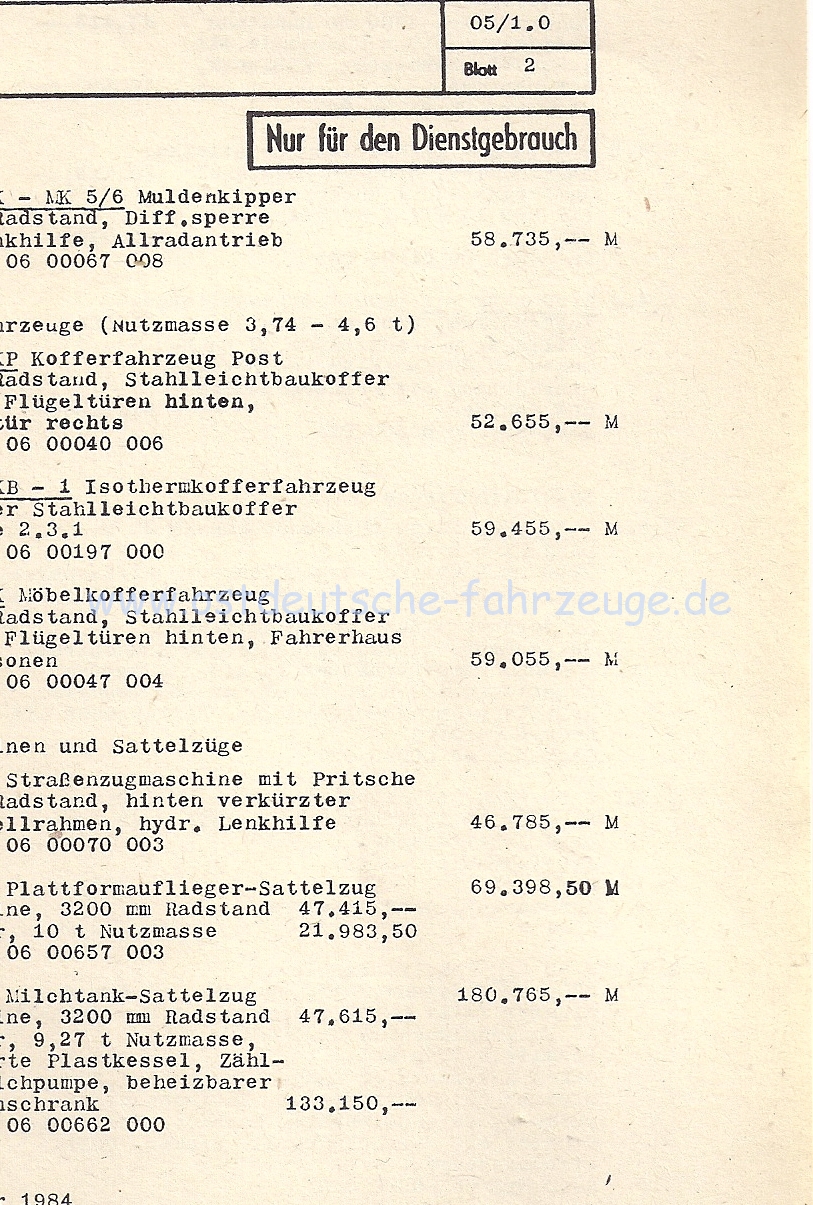 Scannen0006.jpg