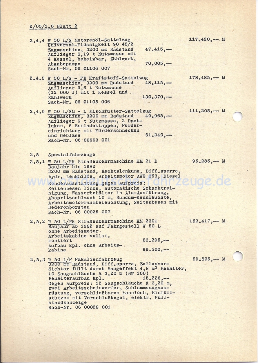 Scannen0008.jpg