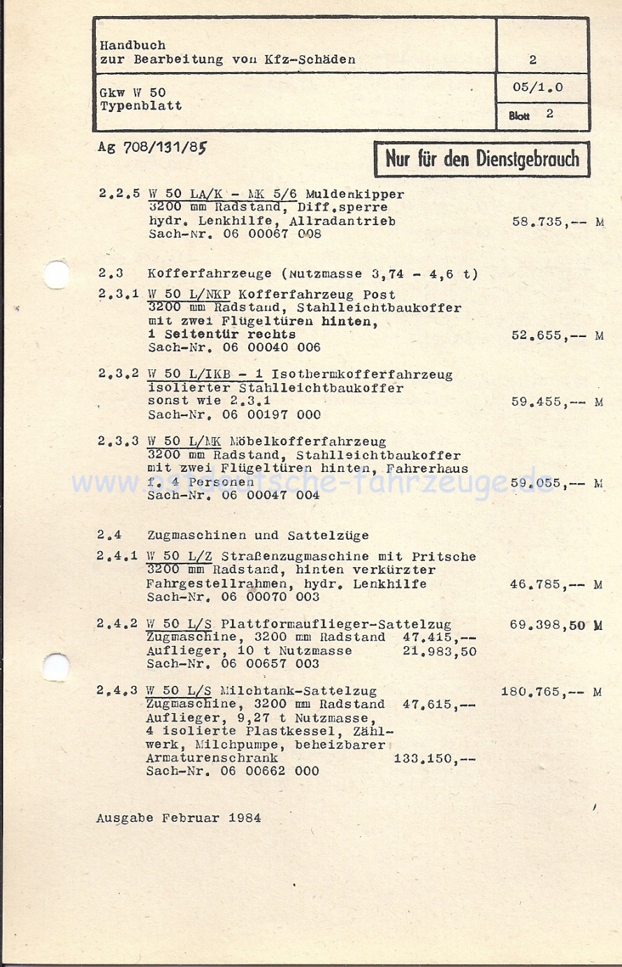 Scannen0011.jpg