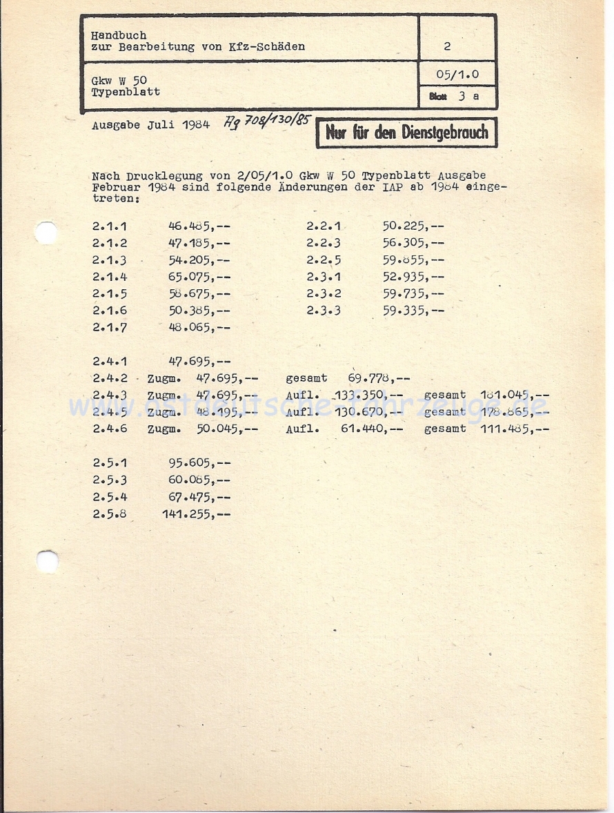 Scannen0016.jpg