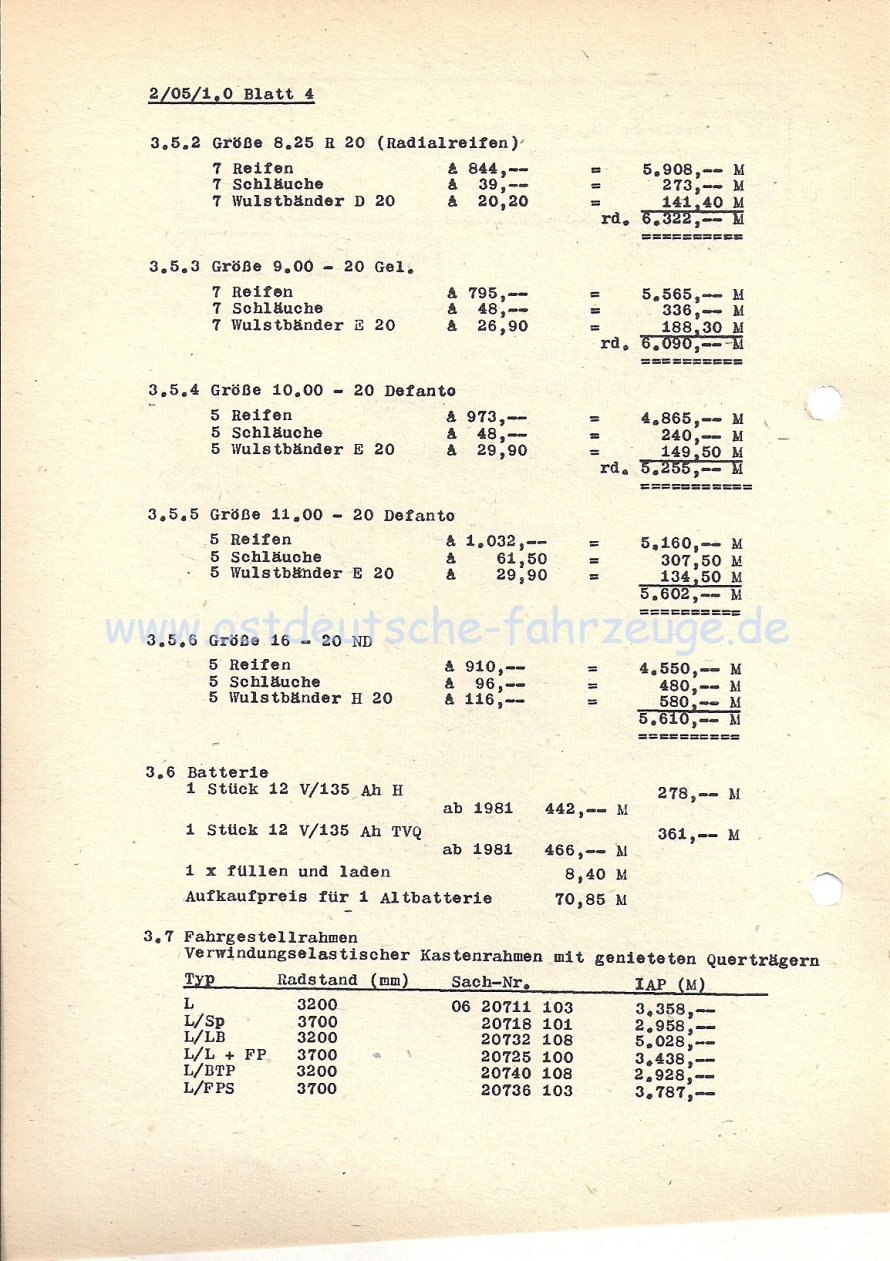 Scannen0018.jpg