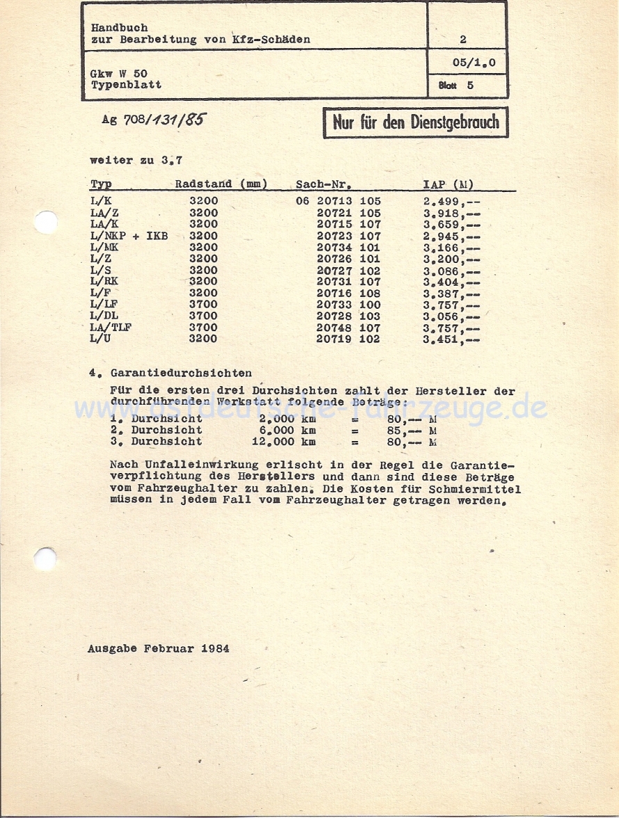 Scannen0019.jpg