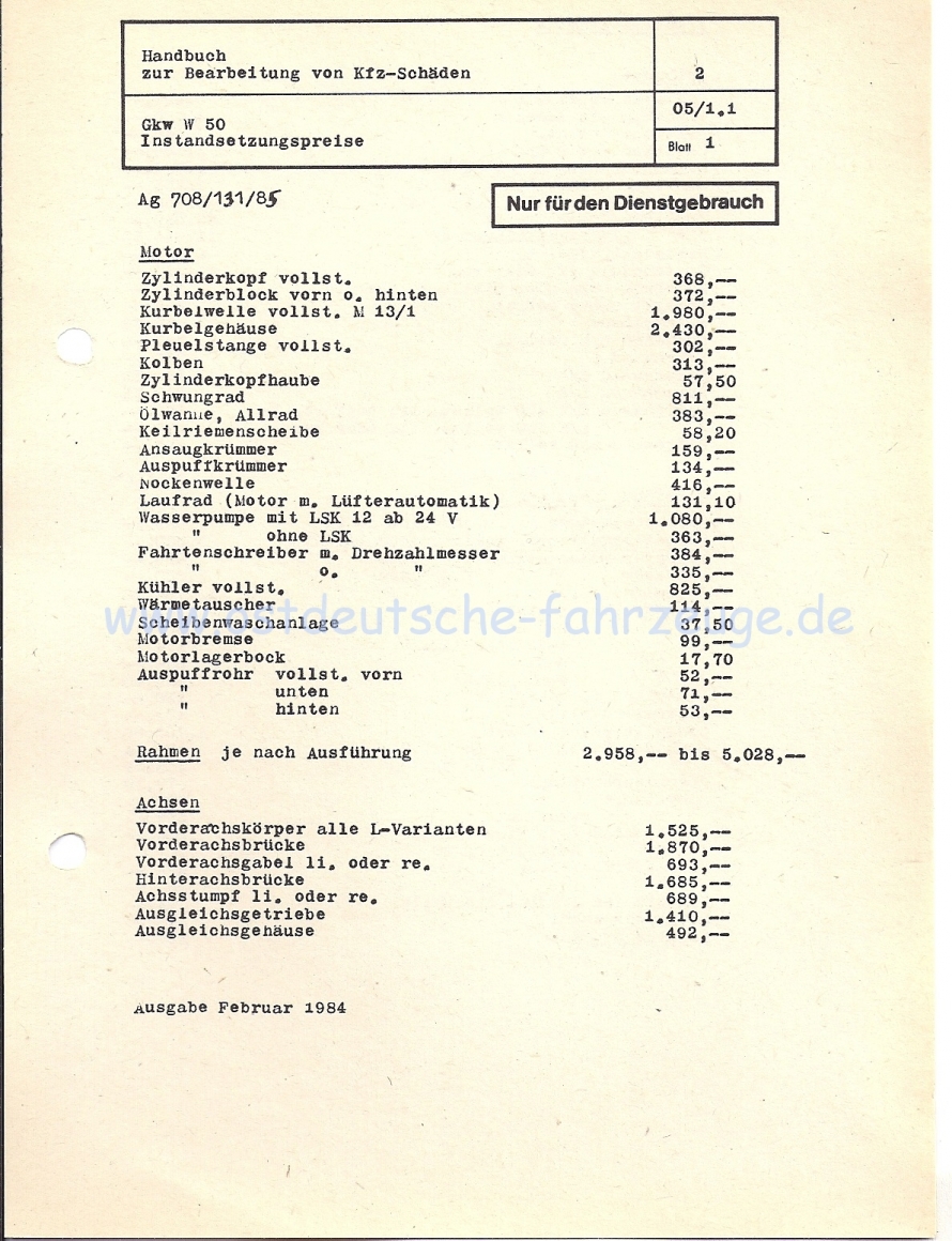 Scannen0020.jpg