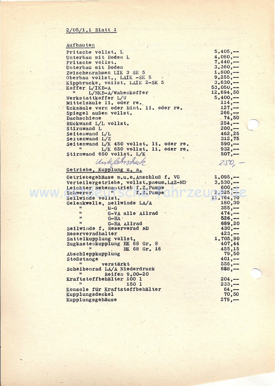 Scannen0021.jpg