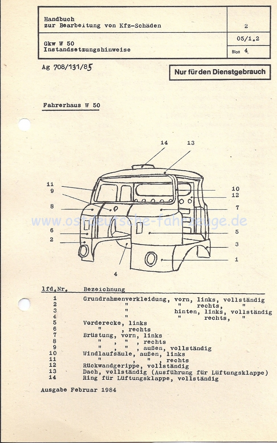 Scannen0025.jpg