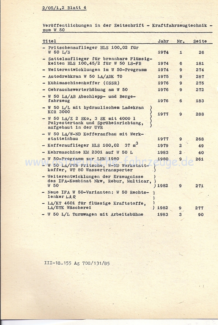 Scannen0026.jpg