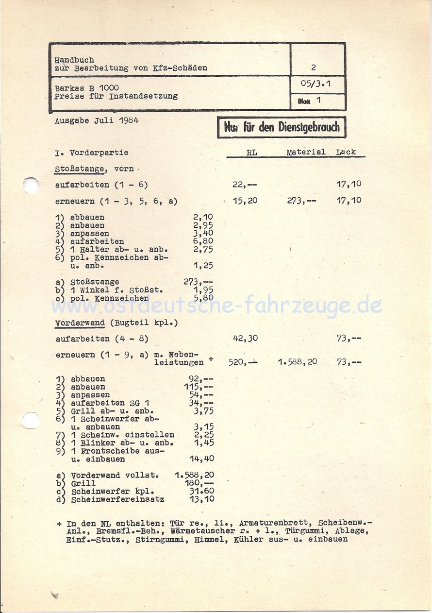 Scannen0004.jpg