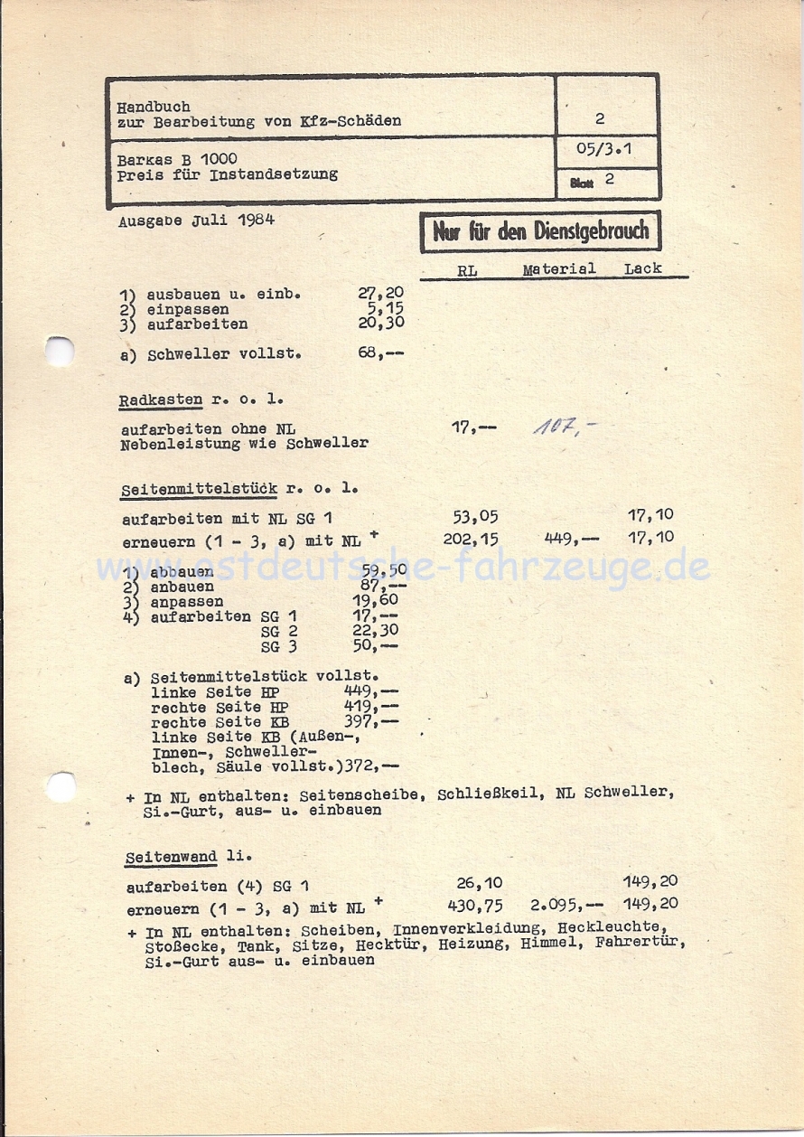 Scannen0006.jpg