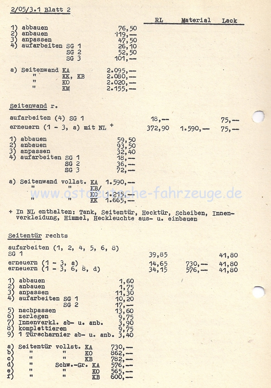 Scannen0007.jpg