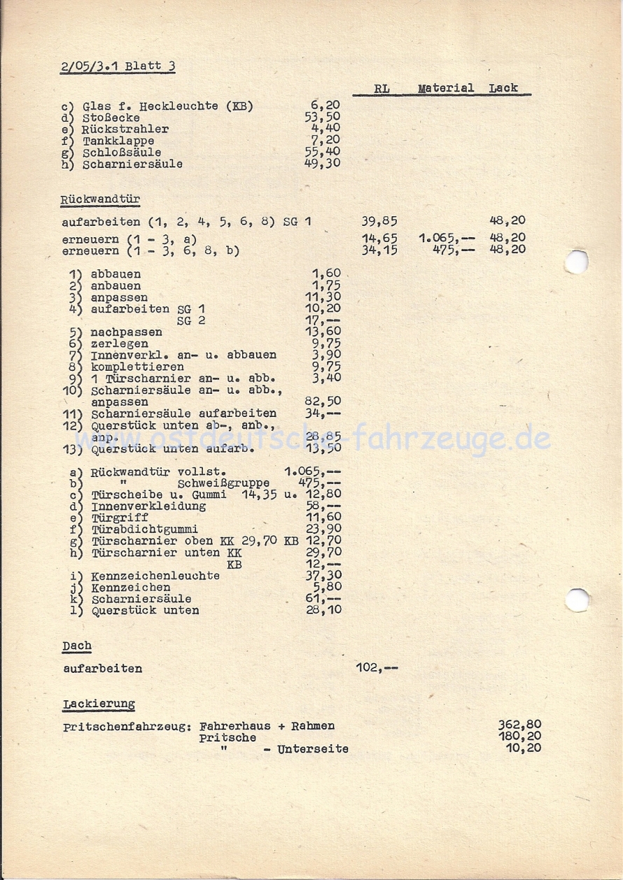 Scannen0009.jpg