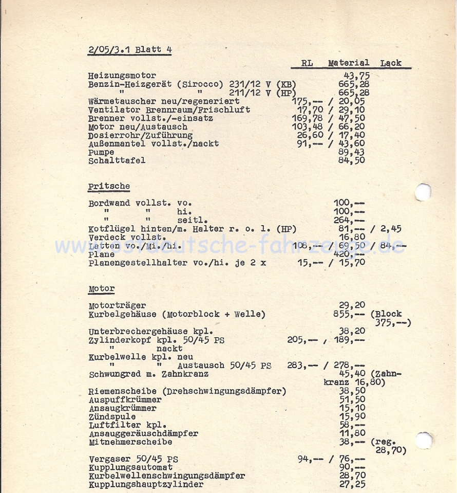 Scannen0011.jpg