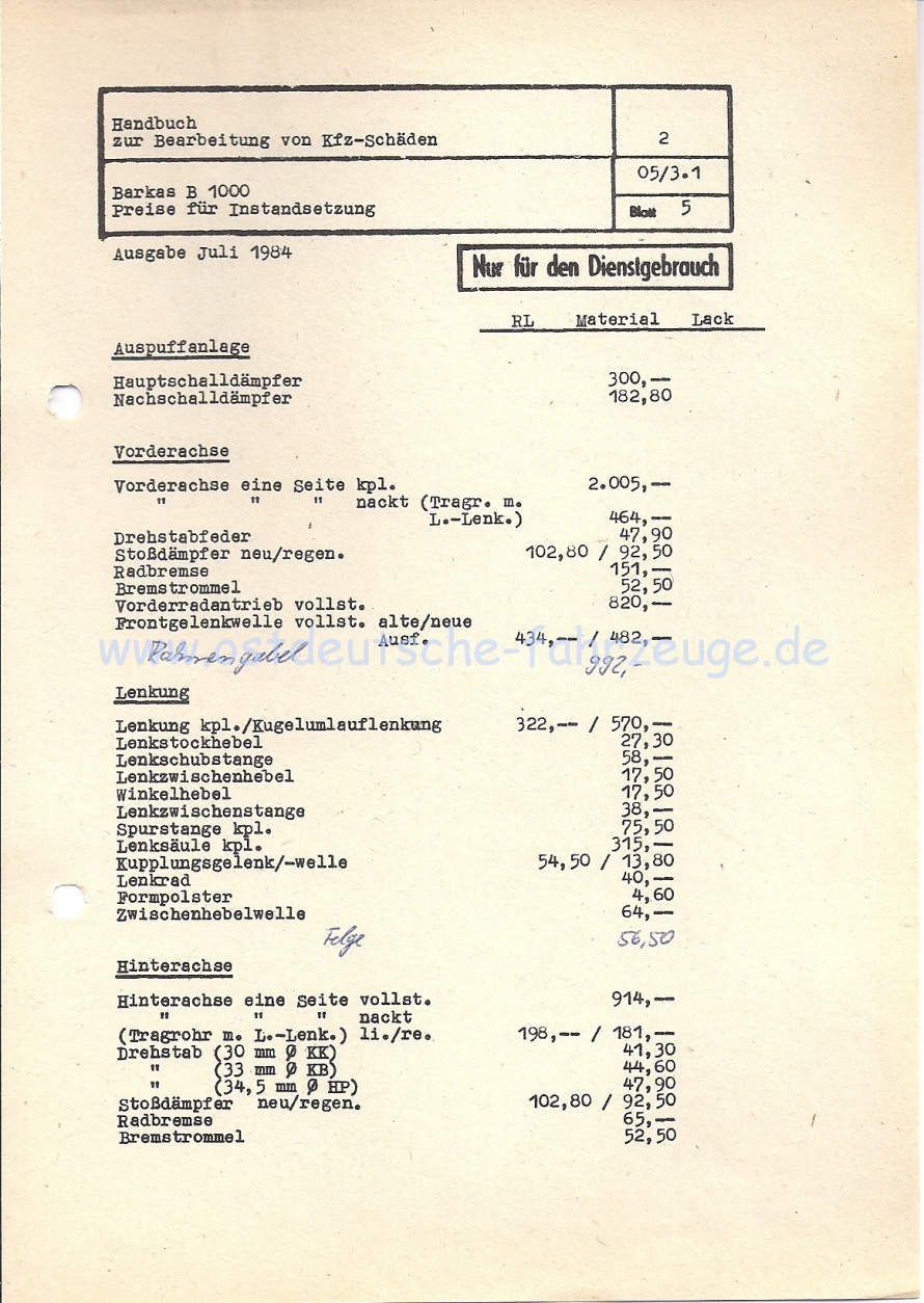Scannen0013.jpg