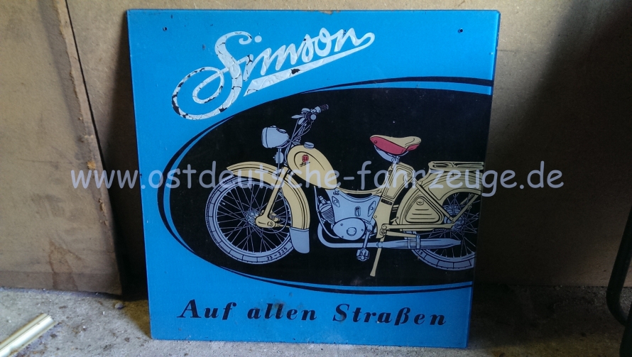 Bitte mit &quot;Sie&quot; anreden
