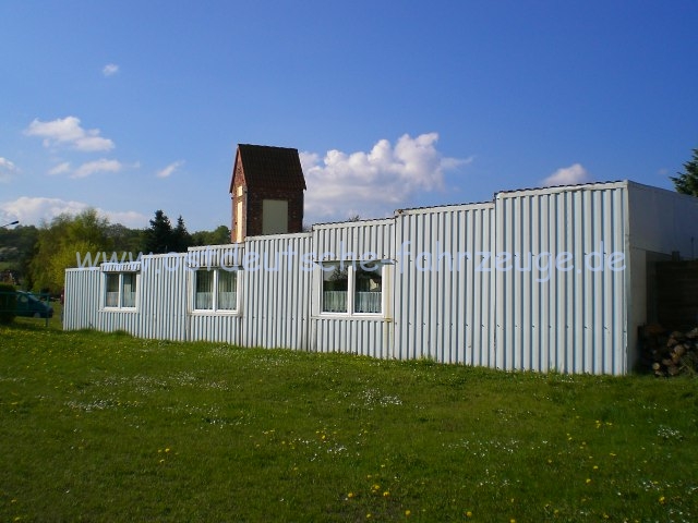 CIMG0365.JPG