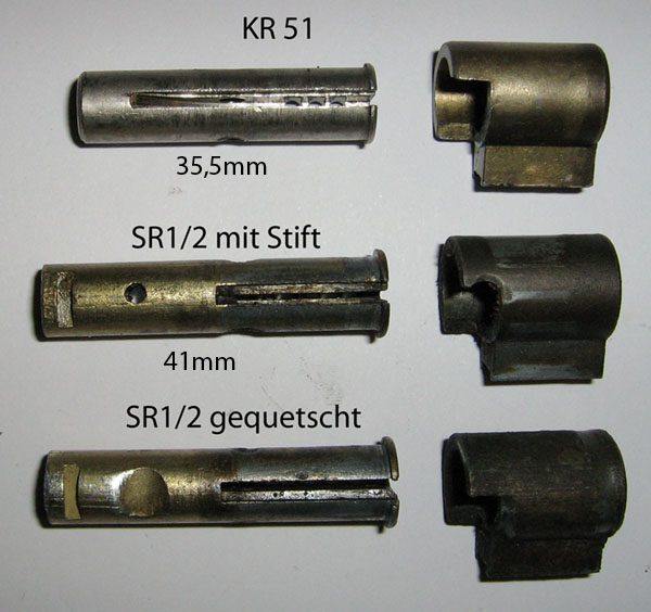 schlösser2.jpg