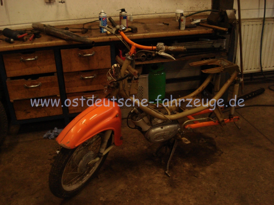 DSC04672.JPG