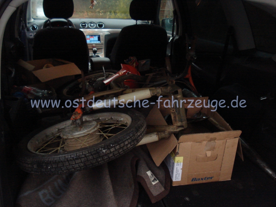DSC04644.JPG