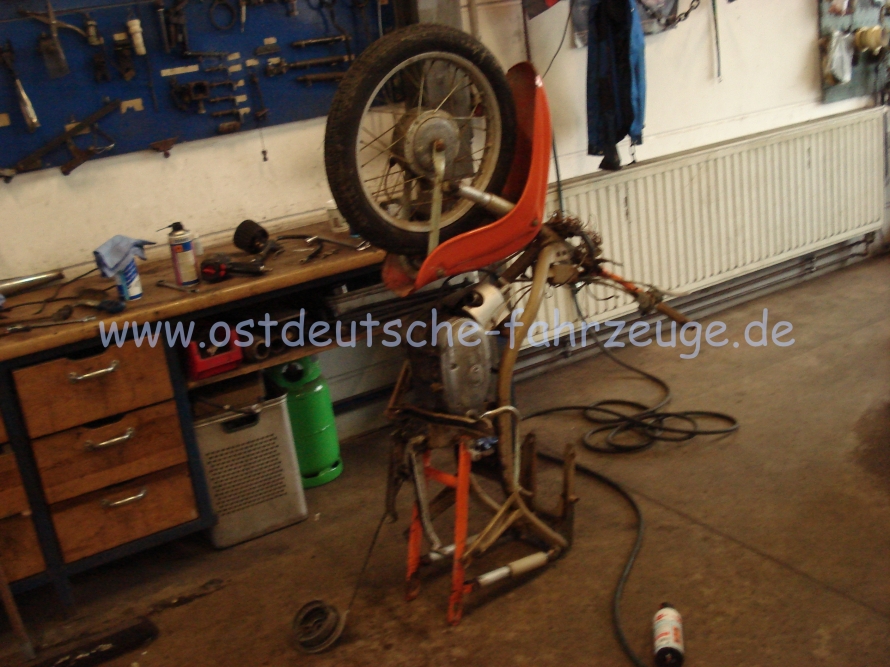 DSC04645.JPG