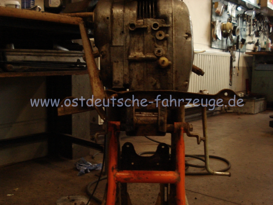 DSC04648.JPG