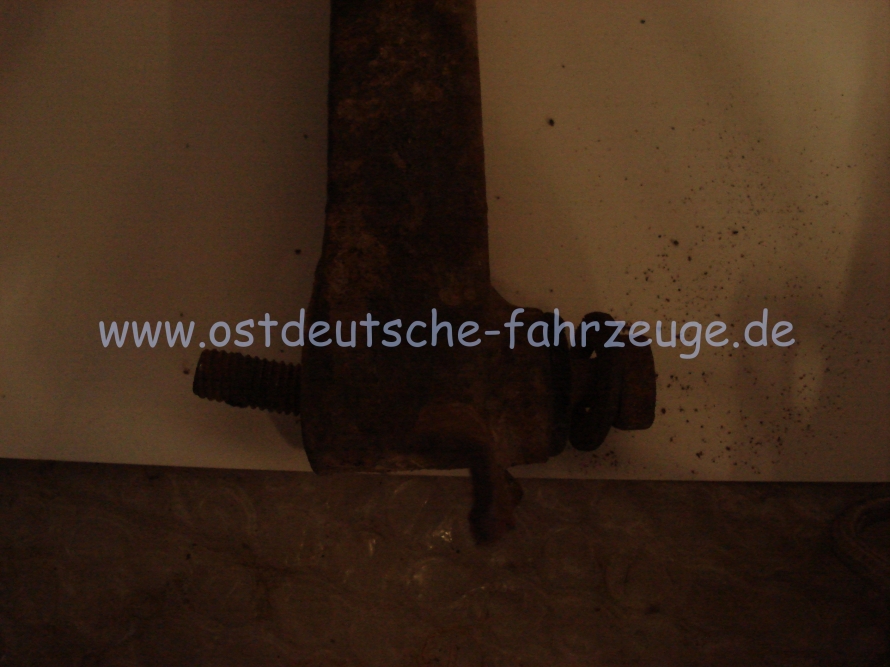 DSC04671.JPG