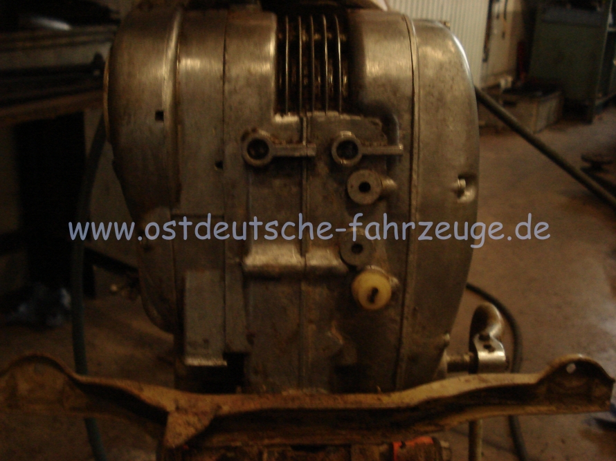 DSC04650.JPG
