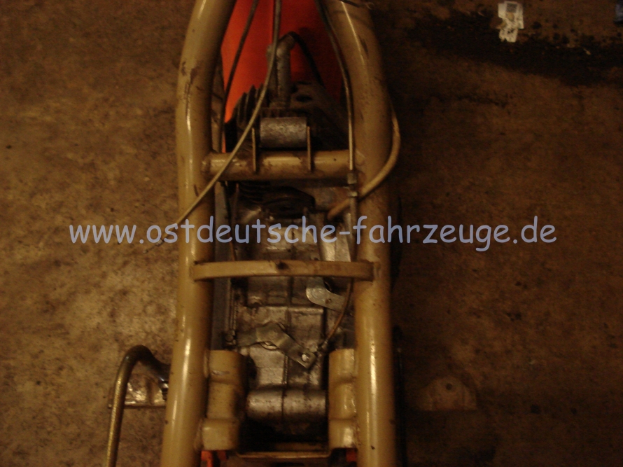 DSC04660.JPG