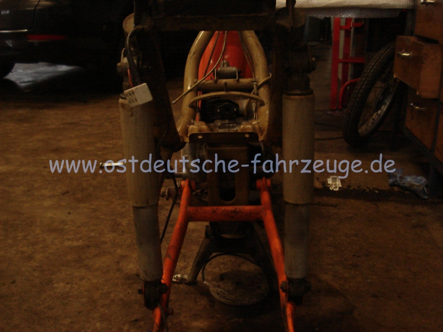 DSC04662.JPG