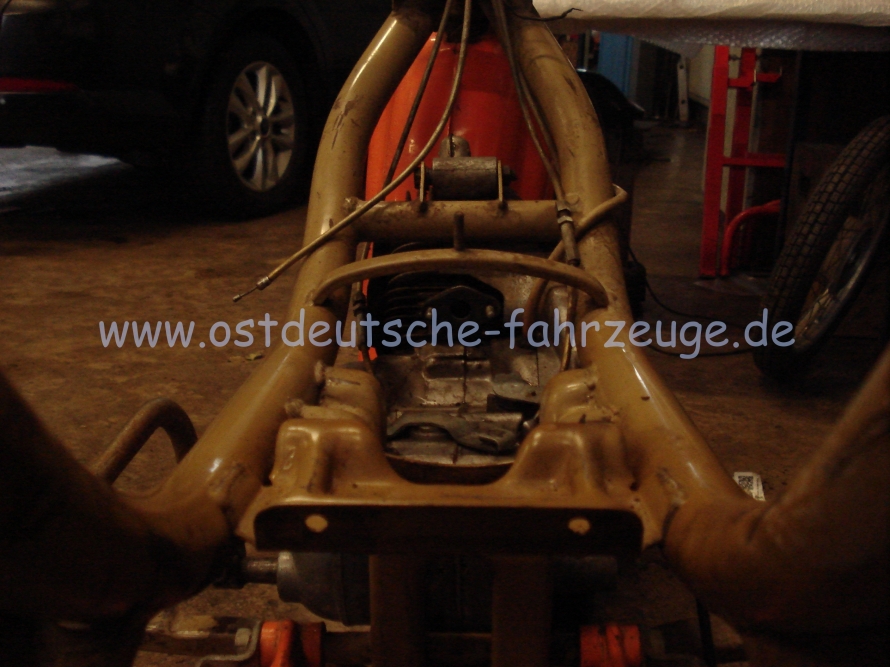 DSC04664.JPG