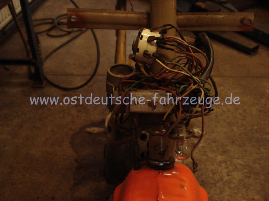 DSC04665.JPG