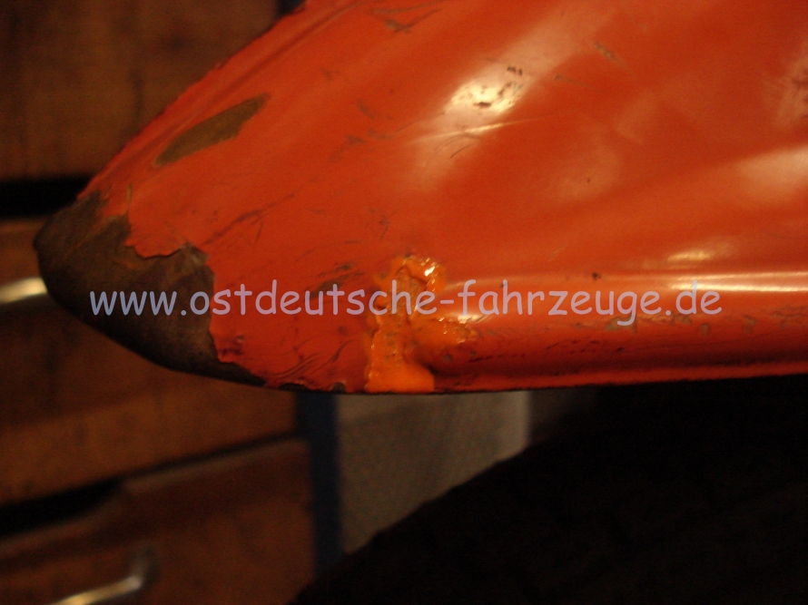 DSC04718.JPG