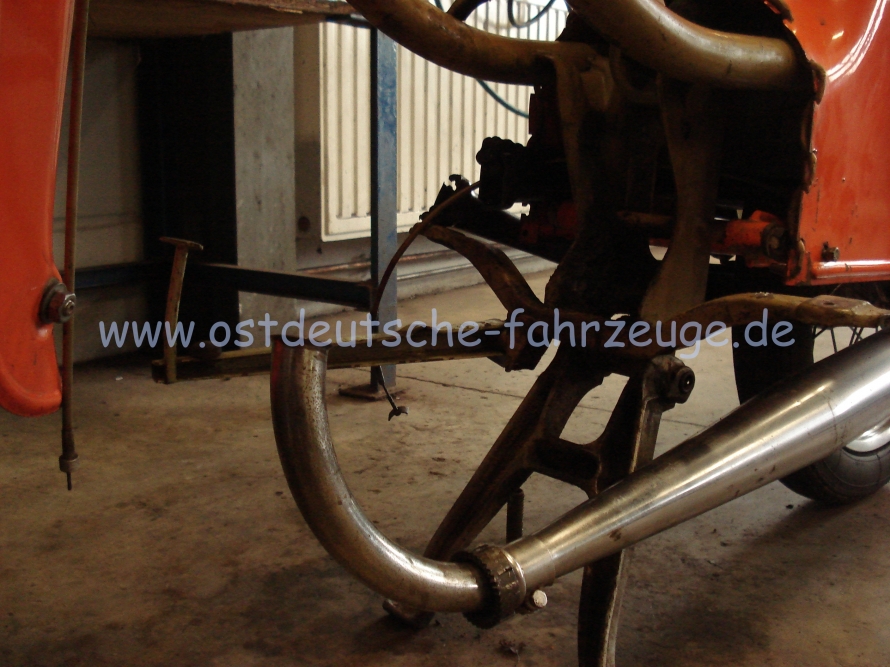 DSC04722.JPG