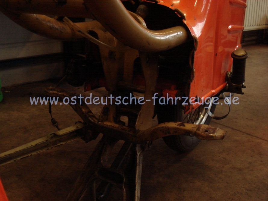 DSC04724.JPG
