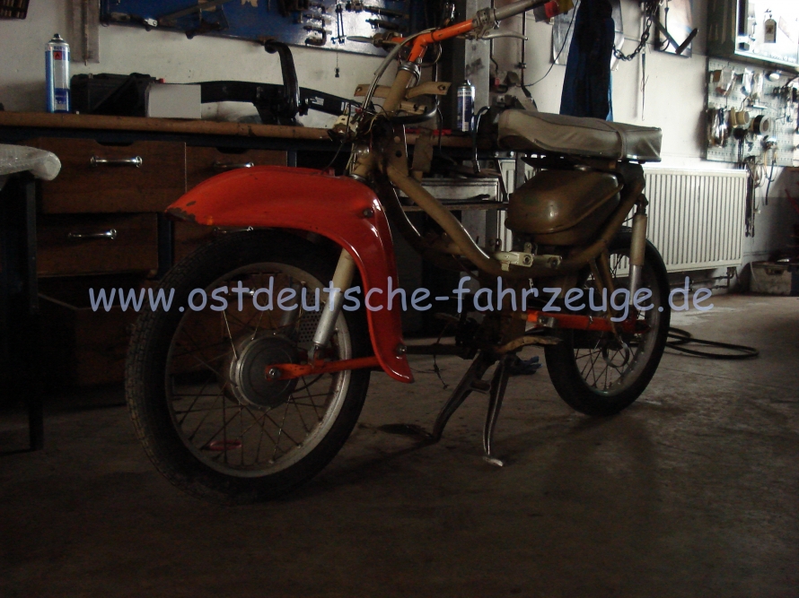 DSC04808.JPG