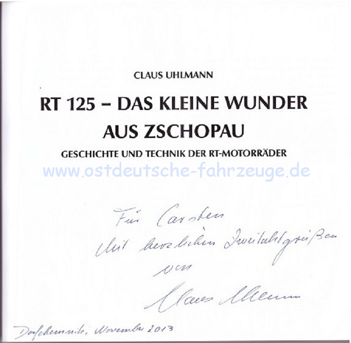 Claus Uhlmann 1.jpg