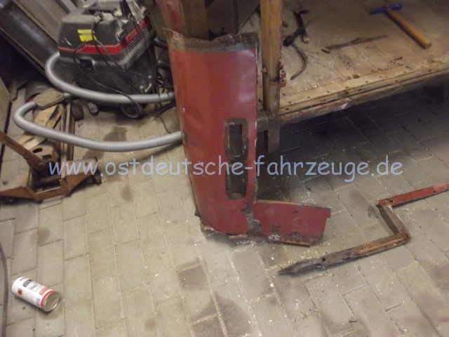 Framo Koffer Restauration 2014 118.jpg