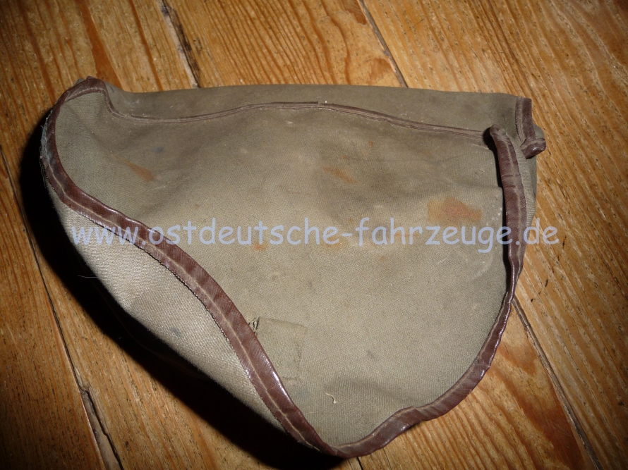 krachtasche.jpg