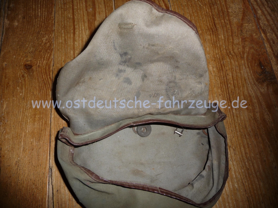 krachtasche1.jpg