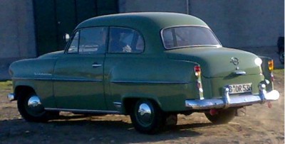 Opel2.JPG