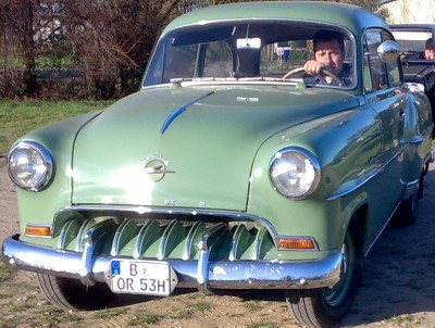 Opel.JPG