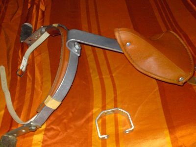 simson dez.2010 017_400.jpg