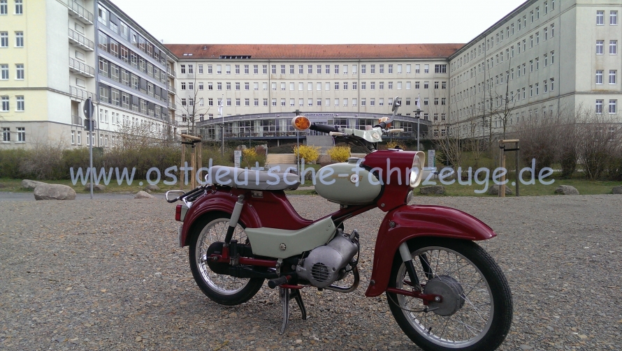 Hier in Pasewalk im Krankenhaus soll dem Verführer ein Ei herausgeschnitten worden sein. Kann das jemand bestätigen, oder dementieren?