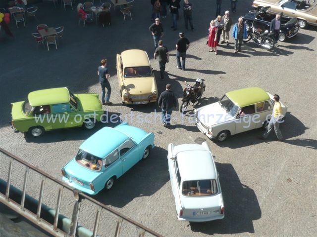 Museum Trabi.JPG