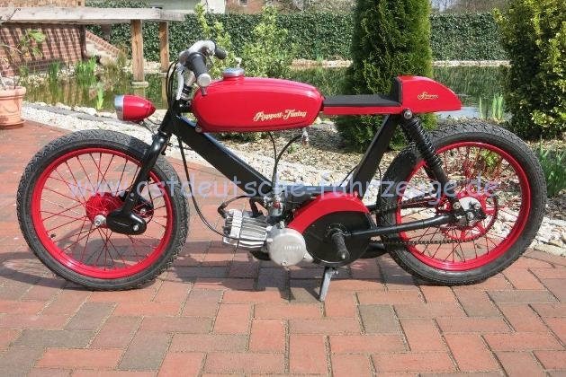 Ruppert SL1-RS   -1.jpg