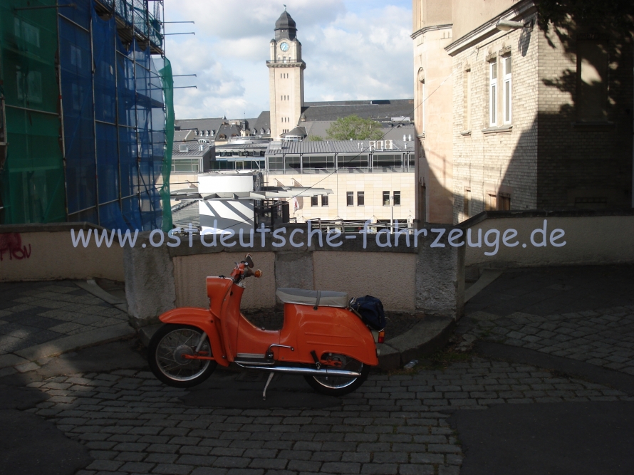 DSC04947.JPG