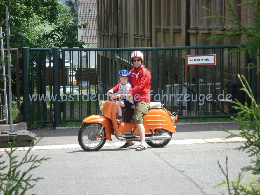 DSC05016.JPG