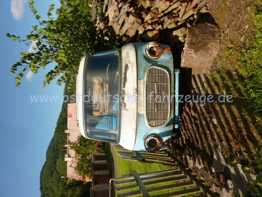 Barkas CZ.JPG